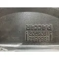 PACCAR MX-13 Flywheel Housing thumbnail 5