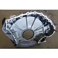 PACCAR MX-13 Flywheel Housing thumbnail 3