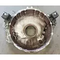 PACCAR MX-13 Flywheel Housing thumbnail 1