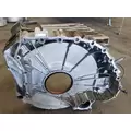 PACCAR MX-13 Flywheel Housing thumbnail 2
