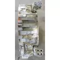 PACCAR MX-13 Flywheel Housing thumbnail 4
