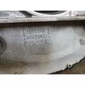 PACCAR MX-13 Flywheel Housing thumbnail 5
