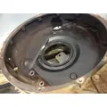 PACCAR MX 13 Flywheel Housing thumbnail 2