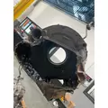 PACCAR MX 13 Flywheel Housing thumbnail 3