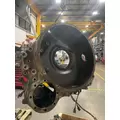 PACCAR MX 13 Flywheel Housing thumbnail 4