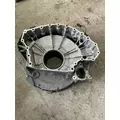 PACCAR MX-13 Flywheel Housing thumbnail 1