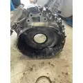 PACCAR MX-13 Flywheel Housing thumbnail 3