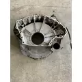 PACCAR MX-13 Flywheel Housing thumbnail 1