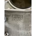 PACCAR MX-13 Flywheel Housing thumbnail 3