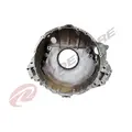 PACCAR MX-13 Flywheel Housing thumbnail 1