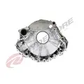 PACCAR MX-13 Flywheel Housing thumbnail 2