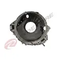 PACCAR MX-13 Flywheel Housing thumbnail 2