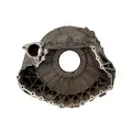 PACCAR MX-13 Flywheel Housing thumbnail 2