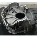 PACCAR MX-13 Flywheel Housing thumbnail 1