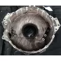 PACCAR MX-13 Flywheel Housing thumbnail 2