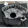 PACCAR MX-13 Flywheel Housing thumbnail 3