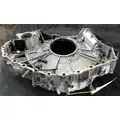 PACCAR MX-13 Flywheel Housing thumbnail 4