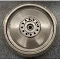 PACCAR MX-13 Flywheel thumbnail 1