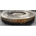 PACCAR MX-13 Flywheel thumbnail 2