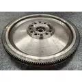 PACCAR MX-13 Flywheel thumbnail 3