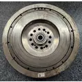PACCAR MX-13 Flywheel thumbnail 4