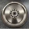 PACCAR MX-13 Flywheel thumbnail 1