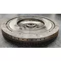 PACCAR MX-13 Flywheel thumbnail 2