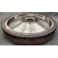 PACCAR MX-13 Flywheel thumbnail 3