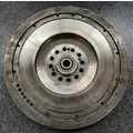 PACCAR MX-13 Flywheel thumbnail 4
