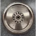 PACCAR MX-13 Flywheel thumbnail 1