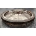 PACCAR MX-13 Flywheel thumbnail 2