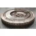 PACCAR MX-13 Flywheel thumbnail 3
