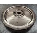 PACCAR MX-13 Flywheel thumbnail 4