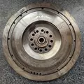 PACCAR MX-13 Flywheel thumbnail 5