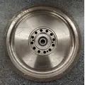 PACCAR MX-13 Flywheel thumbnail 1