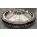 PACCAR MX-13 Flywheel thumbnail 2