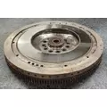 PACCAR MX-13 Flywheel thumbnail 3
