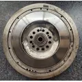 PACCAR MX-13 Flywheel thumbnail 4
