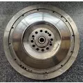 PACCAR MX-13 Flywheel thumbnail 1
