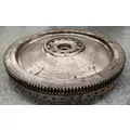 PACCAR MX-13 Flywheel thumbnail 2