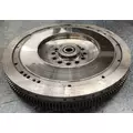 PACCAR MX-13 Flywheel thumbnail 3