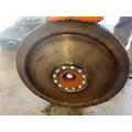 PACCAR MX 13 Flywheel thumbnail 1