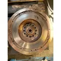 PACCAR MX 13 Flywheel thumbnail 1