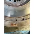 PACCAR MX 13 Flywheel thumbnail 2