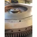 PACCAR MX 13 Flywheel thumbnail 3