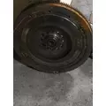 PACCAR MX-13 Flywheel thumbnail 1