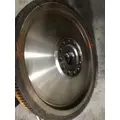 PACCAR MX-13 Flywheel thumbnail 3