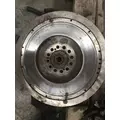 PACCAR MX-13 Flywheel thumbnail 1