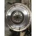 PACCAR MX-13 Flywheel thumbnail 3