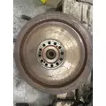 PACCAR MX-13 Flywheel thumbnail 4